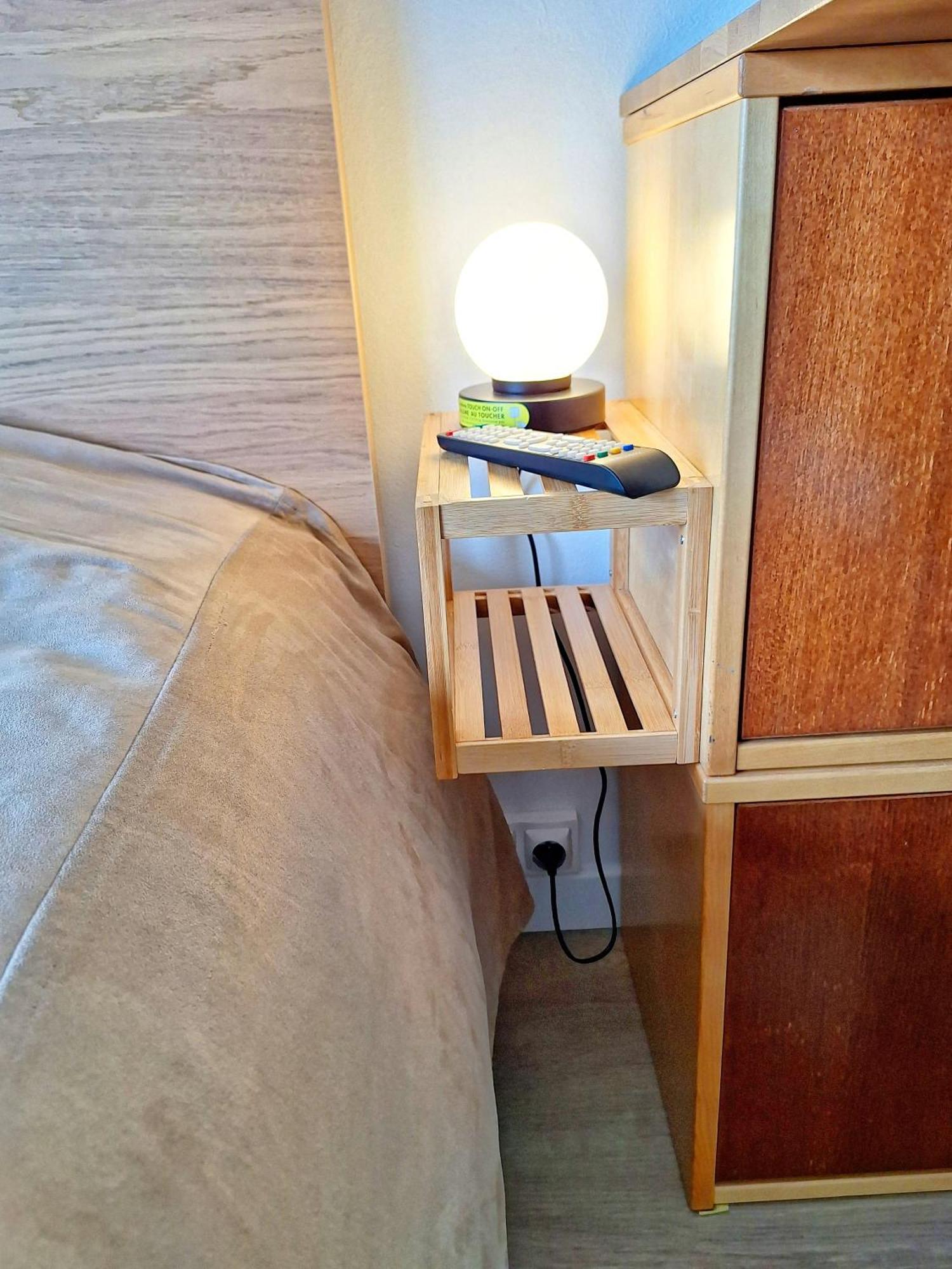 Appartement Chic Parisian Retreat Bright Spacious And Secure Parking